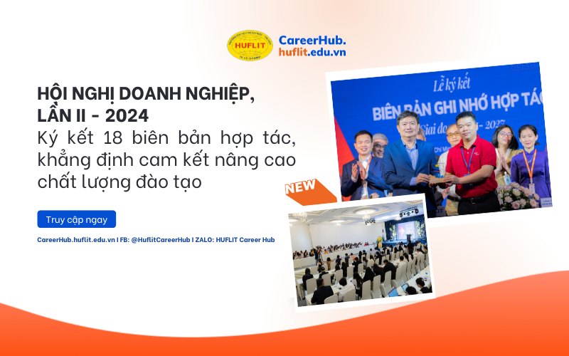 Hoi Nghi Doanh Nghiep 2024