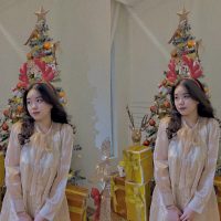 Attachment Image