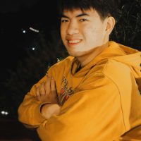 Attachment Image