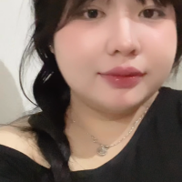 Attachment image