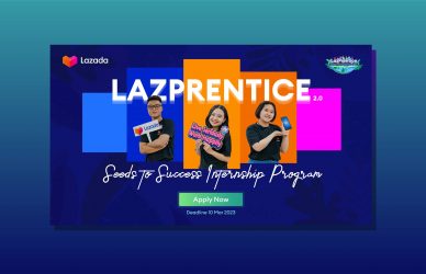 Lazad2artboard 1 copy 4@4x 100