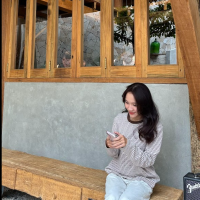 Attachment image