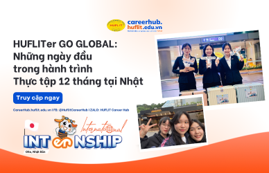 Thuc Tap Nhat Ban 12 Thang