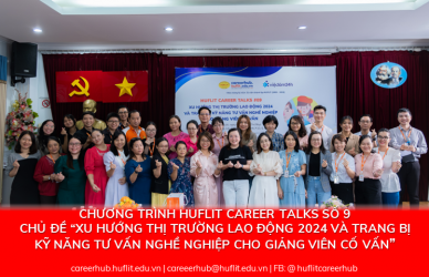 Thumbnail Website Thi Truong Lao Dong 02122023