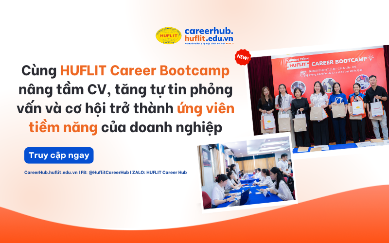 Thumbnail Website 500x800 1 1