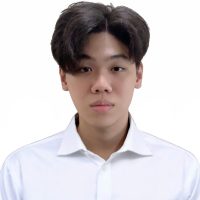 Attachment image