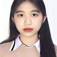 Attachment Image