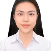 Attachment Image
