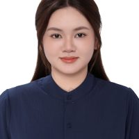 Attachment Image