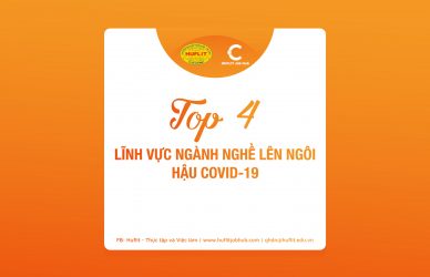 Xu huong hau covid 19