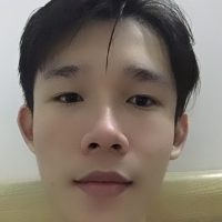 Attachment Image