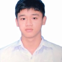 Attachment Image