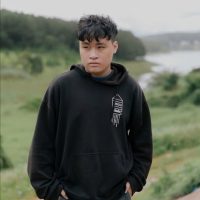Attachment image