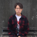 Attachment image