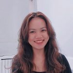 Attachment image