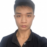Attachment image