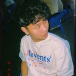 Attachment image