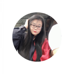 Attachment image