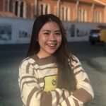 Attachment Image