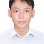 Attachment Image