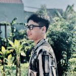 Attachment Image