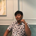 Attachment Image