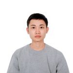 Attachment Image