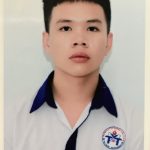 Attachment Image