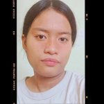 Attachment Image