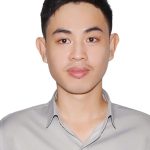 Attachment Image