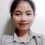 Attachment Image