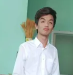 Attachment Image