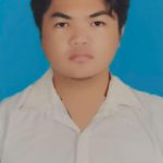 Attachment Image