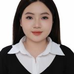 Attachment image