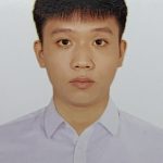 Attachment image