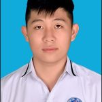 Attachment image