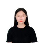 Attachment image