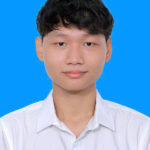 Attachment image
