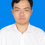 Attachment image