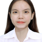 Attachment image