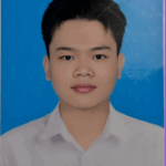 Attachment image