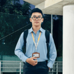 Attachment image