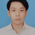 Attachment image