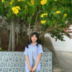Attachment image