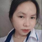 Attachment image