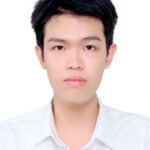 Attachment image