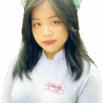 Attachment image