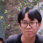 Attachment image