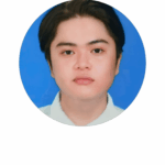 Attachment image