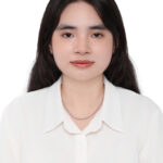 Attachment image